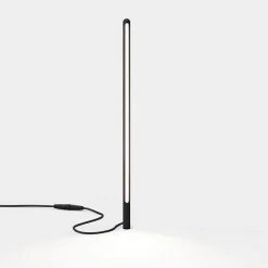 Kal solar join LED Solarleuchte mit Erdspieß Strahler & Scheinwerfer|Stehleuchten