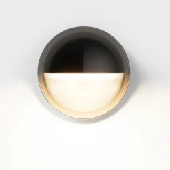 Online Las.2 LED Außenwandleuchte Terrassen|Hauseingänge