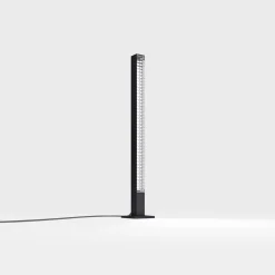Outlet Lin Base LED Pollerleuchte Connect Wege/Zufahrten|Stehleuchten