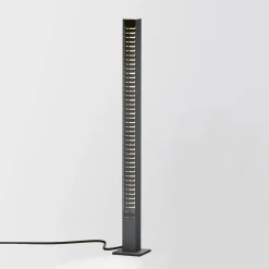 Outlet Lin Base LED Pollerleuchte Connect Wege/Zufahrten|Stehleuchten