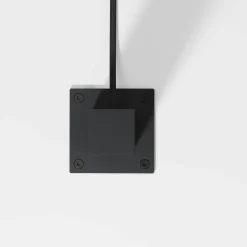 Outlet Lin Base LED Pollerleuchte Wege/Zufahrten|Stehleuchten