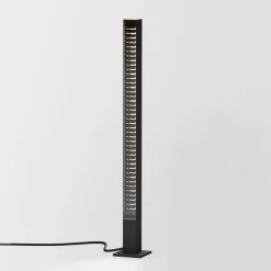 Outlet Lin Base LED Pollerleuchte Wege/Zufahrten|Stehleuchten