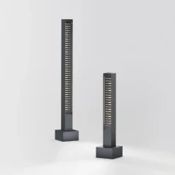 Clearance Lin LED Pollerleuchte Wege/Zufahrten|Stehleuchten