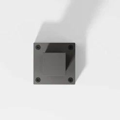 Clearance Lin LED Pollerleuchte Wege/Zufahrten|Stehleuchten