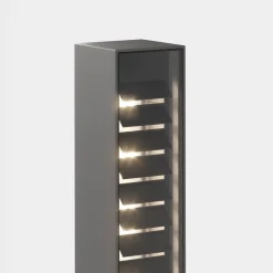 Clearance Lin LED Pollerleuchte Wege/Zufahrten|Stehleuchten