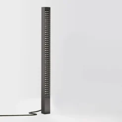 Hot Lin Spike LED Erdspießleuchte Connect Wege/Zufahrten|Grünflächen