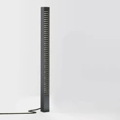 Hot Lin Spike LED Erdspießleuchte Connect Wege/Zufahrten|Grünflächen