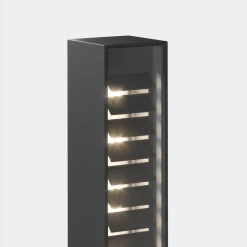 Hot Lin Spike LED Erdspießleuchte Connect Wege/Zufahrten|Grünflächen