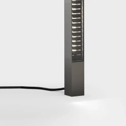 Hot Lin Spike LED Erdspießleuchte Connect Wege/Zufahrten|Grünflächen