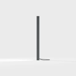 Hot Lin Spike LED Erdspießleuchte Connect Wege/Zufahrten|Grünflächen