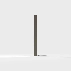 Hot Lin Spike LED Erdspießleuchte Connect Wege/Zufahrten|Grünflächen