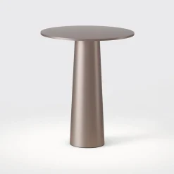 Clearance Lix mini LED Akkuleuchte, Dim-to-Amber Terrassen|Dekorative Leuchten