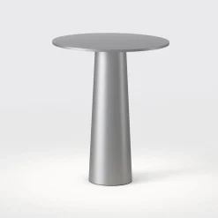 Clearance Lix mini LED Akkuleuchte, Dim-to-Amber Terrassen|Dekorative Leuchten