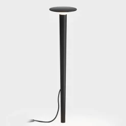 Best Lix spike solar join LED Solarleuchte mit Erdspieß Solarleuchten|Dekorative Leuchten