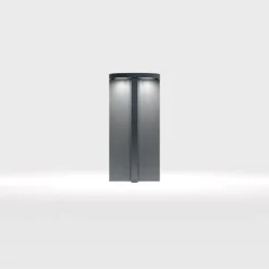 Sale Mir R 30 LED Pollerleuchte Wege/Zufahrten|Stehleuchten