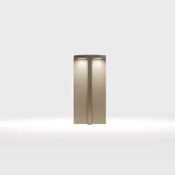 Sale Mir R 30 LED Pollerleuchte Wege/Zufahrten|Stehleuchten