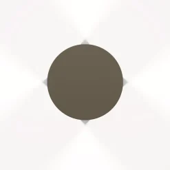 Sale Mir R 30 LED Pollerleuchte Wege/Zufahrten|Stehleuchten