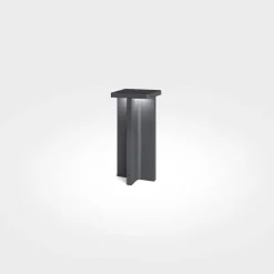 Sale Mir X 30 LED Pollerleuchte Wege/Zufahrten|Stehleuchten