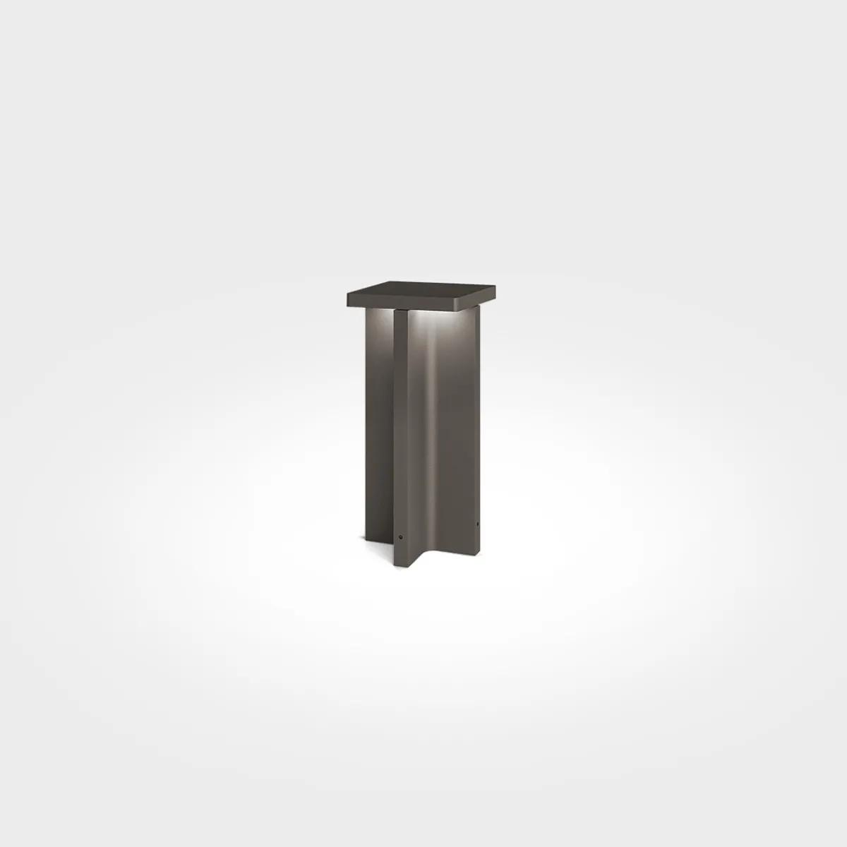 Sale Mir X 30 LED Pollerleuchte Wege/Zufahrten|Stehleuchten