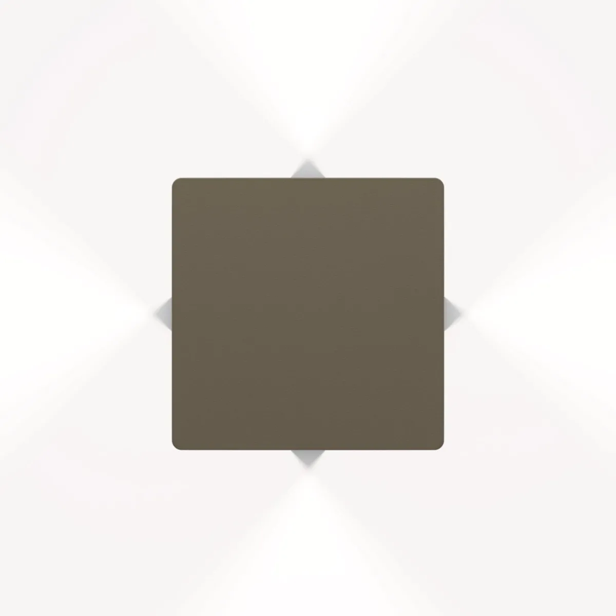 Sale Mir X 30 LED Pollerleuchte Wege/Zufahrten|Stehleuchten