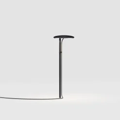 Clearance Pad LED Erdspießleuchte Wege/Zufahrten|Grünflächen