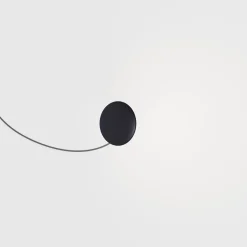 Clearance Pad LED Erdspießleuchte Wege/Zufahrten|Grünflächen