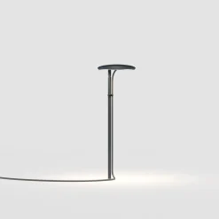 Clearance Pad LED Erdspießleuchte Wege/Zufahrten|Grünflächen