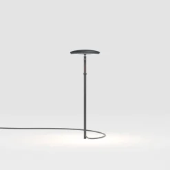 Clearance Pad LED Erdspießleuchte Wege/Zufahrten|Grünflächen