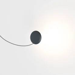 Clearance Pad LED Erdspießleuchte Wege/Zufahrten|Grünflächen