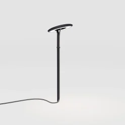 Clearance Pad LED Erdspießleuchte Wege/Zufahrten|Grünflächen