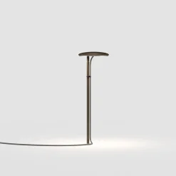 Best Pad LED Erdspießleuchte Connect Wege/Zufahrten|Grünflächen