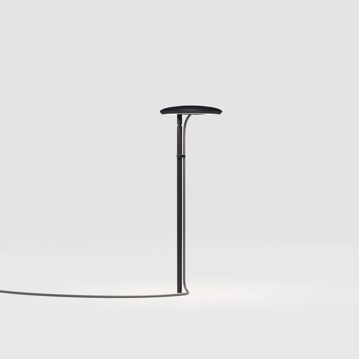 Best Pad LED Erdspießleuchte Connect Wege/Zufahrten|Grünflächen