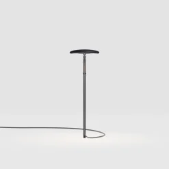 Best Pad LED Erdspießleuchte Connect Wege/Zufahrten|Grünflächen