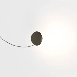 Best Pad LED Erdspießleuchte Connect Wege/Zufahrten|Grünflächen