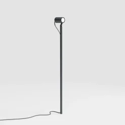 Hot Piek 100 LED Spießstrahler Connect Grünflächen|Strahler & Scheinwerfer