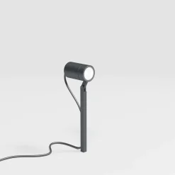 Piek 25 LED Spießstrahler Grünflächen|Strahler & Scheinwerfer