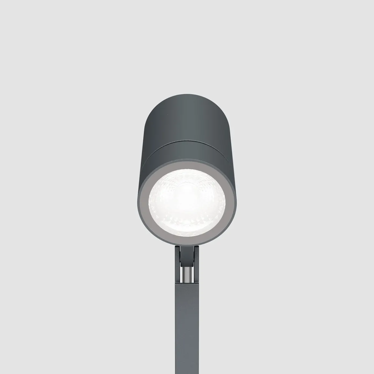 Piek 25 LED Spießstrahler Grünflächen|Strahler & Scheinwerfer