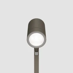 New Piek 50 LED Spießstrahler Strahler & Scheinwerfer|Grünflächen