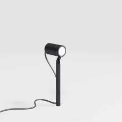 Sale Piek 25 LED Spießstrahler Connect Grünflächen|Strahler & Scheinwerfer