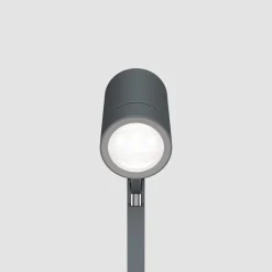 Sale Piek 25 LED Spießstrahler Connect Grünflächen|Strahler & Scheinwerfer