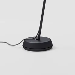 Best Piek Lettura LED Stehleuchte Connect Terrassen|Dekorative Leuchten