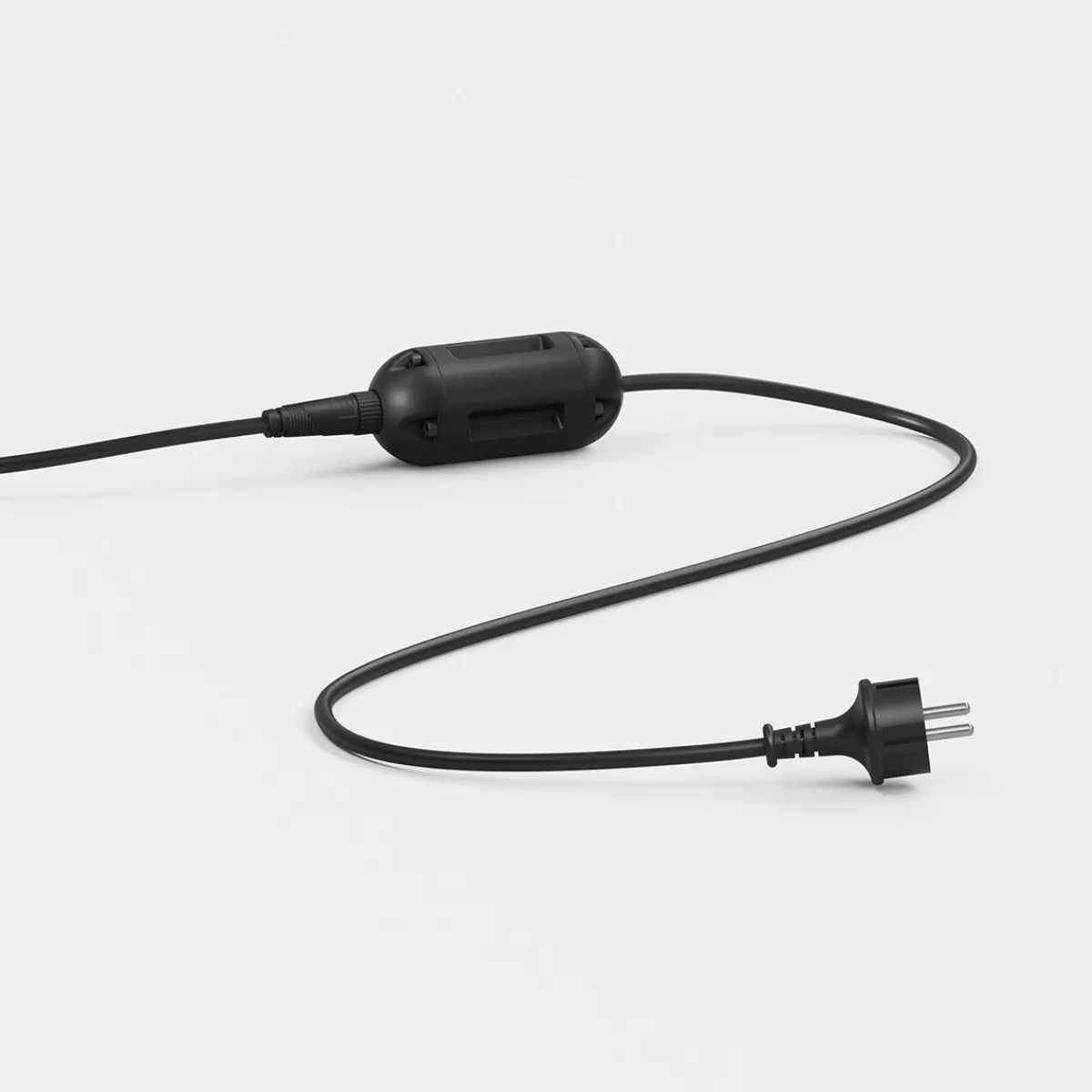 Best Piek mini LED Spießstrahler Wege/Zufahrten|Grünflächen