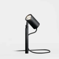 New Piek mini solar join LED Solarleuchte mit Erdspieß Solarleuchten|Strahler & Scheinwerfer