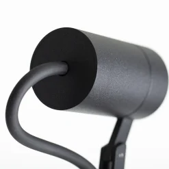 Clearance Piek mini solar LED Solarleuchte mit Erdspieß Grünflächen|Strahler & Scheinwerfer