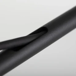 Clearance Piek mini solar LED Solarleuchte mit Erdspieß Grünflächen|Strahler & Scheinwerfer