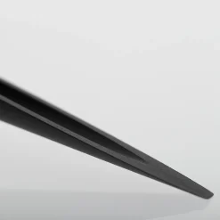 Clearance Piek mini solar LED Solarleuchte mit Erdspieß Grünflächen|Strahler & Scheinwerfer