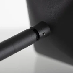 Clearance Piek mini solar LED Solarleuchte mit Erdspieß Grünflächen|Strahler & Scheinwerfer