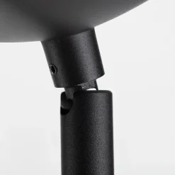 Clearance Piek mini solar LED Solarleuchte mit Erdspieß Grünflächen|Strahler & Scheinwerfer