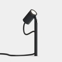 Hot Piek Spot 50 LED Spießstrahler Connect Wege/Zufahrten|Grünflächen