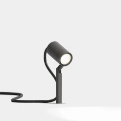 Online Piek Spot 25 LED Spießstrahler Connect Grünflächen|Wege/Zufahrten